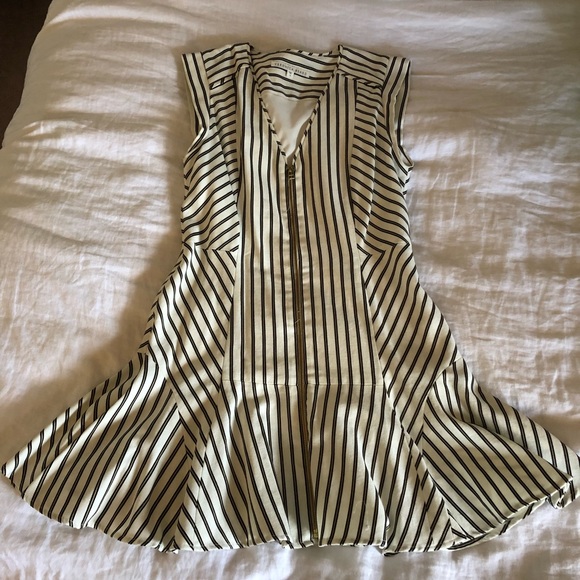 Veronica Beard Dresses & Skirts - Veronica Beard dress